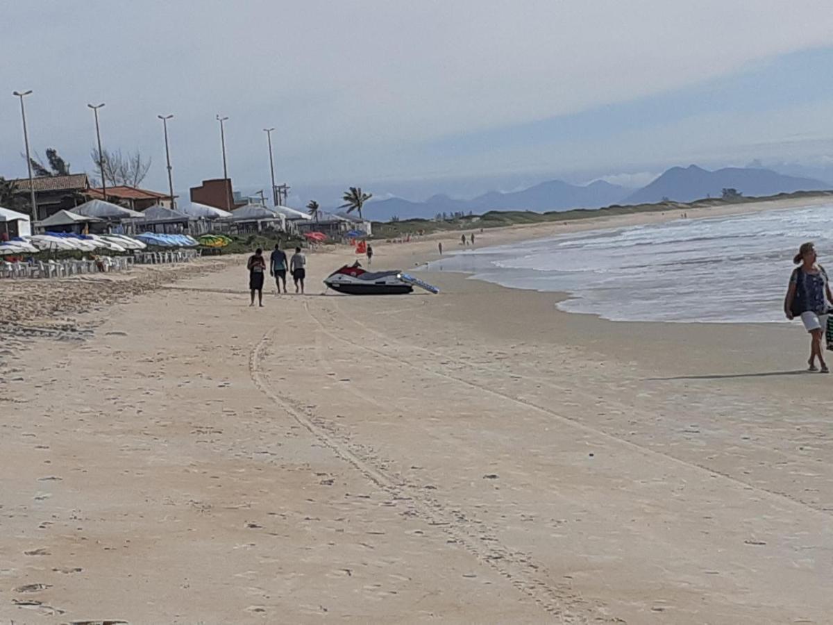 Outono Com Sol E O Melhor Preco De Cabo Frio. Luaran gambar