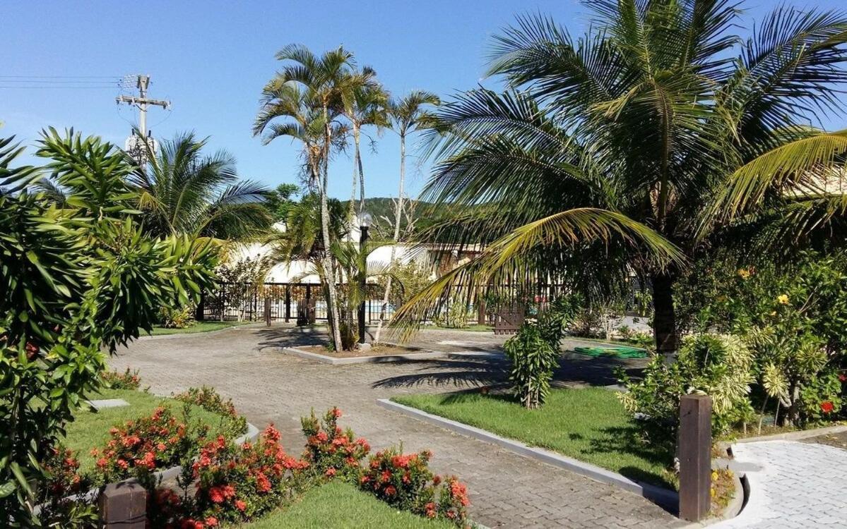 Outono Com Sol E O Melhor Preco De Cabo Frio. Luaran gambar