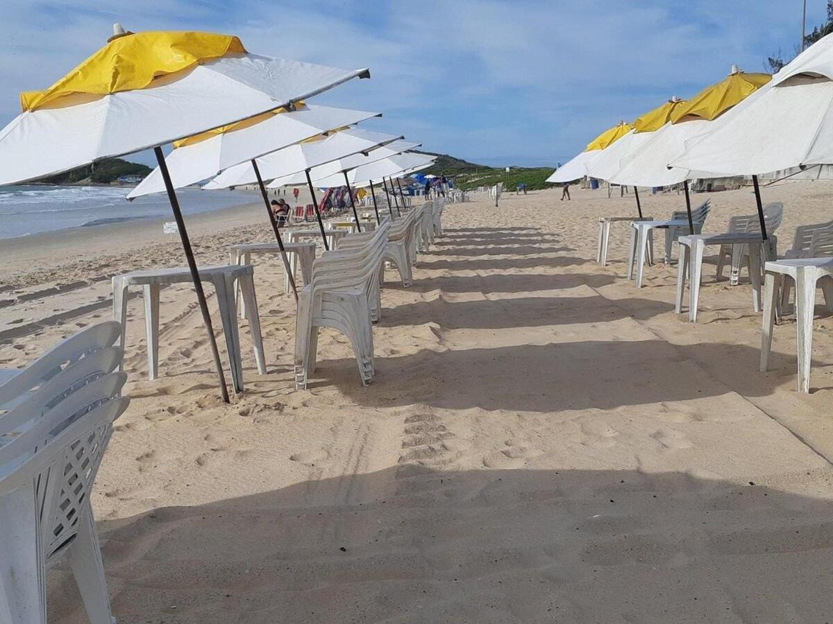 Outono Com Sol E O Melhor Preco De Cabo Frio. Luaran gambar