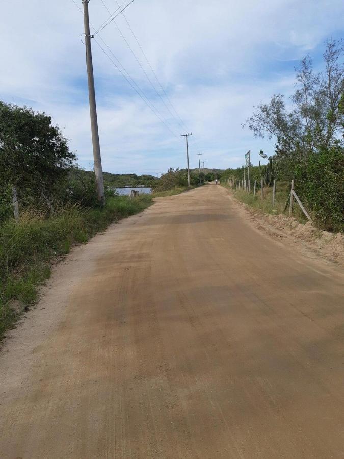 Outono Com Sol E O Melhor Preco De Cabo Frio. Luaran gambar