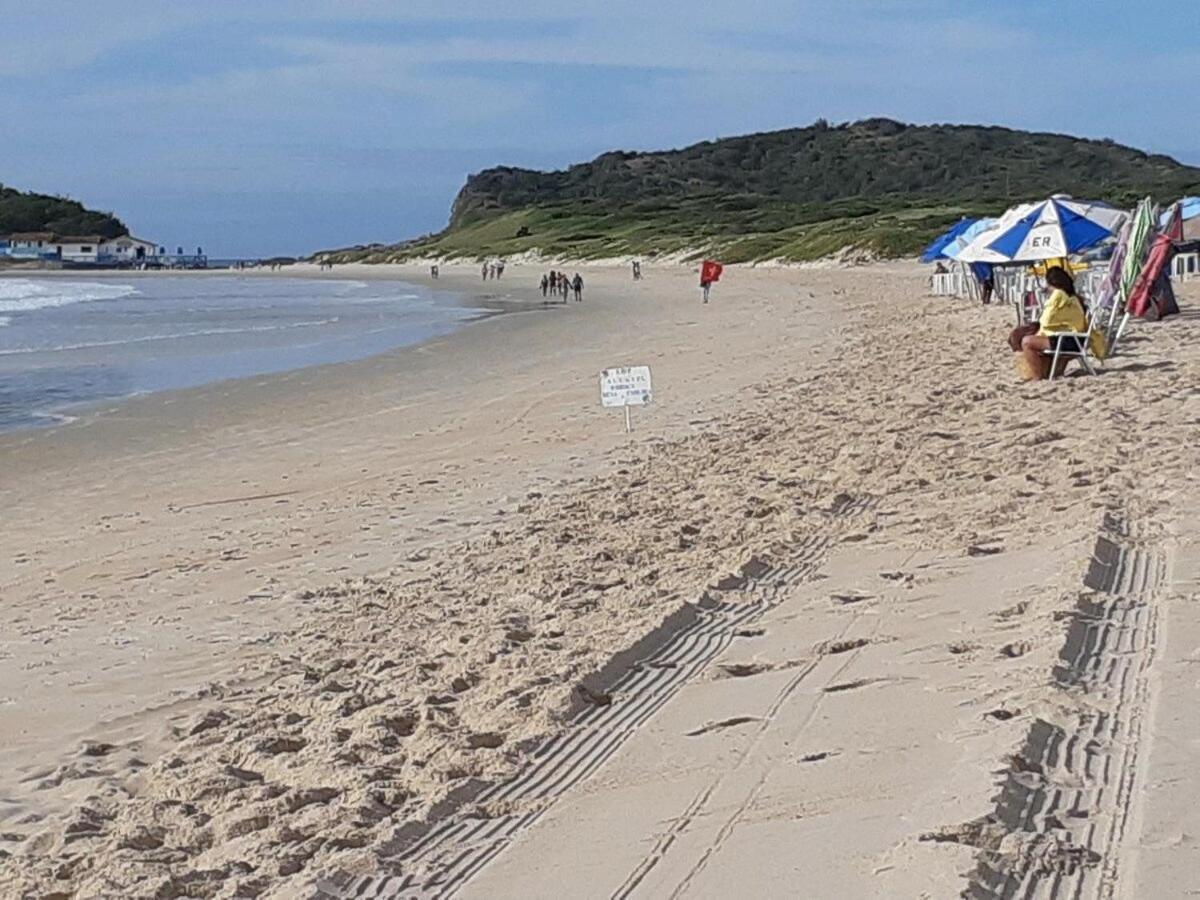 Outono Com Sol E O Melhor Preco De Cabo Frio. Luaran gambar