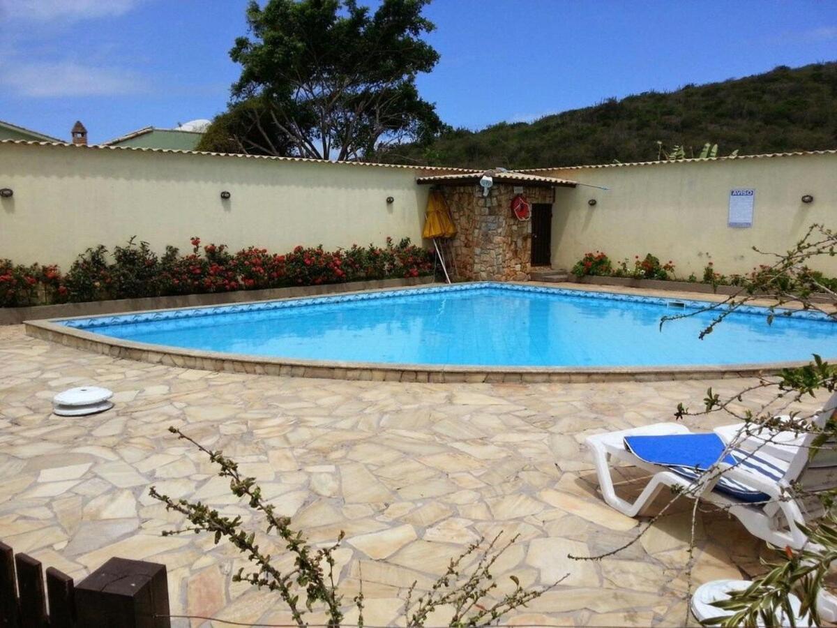 Outono Com Sol E O Melhor Preco De Cabo Frio. Luaran gambar