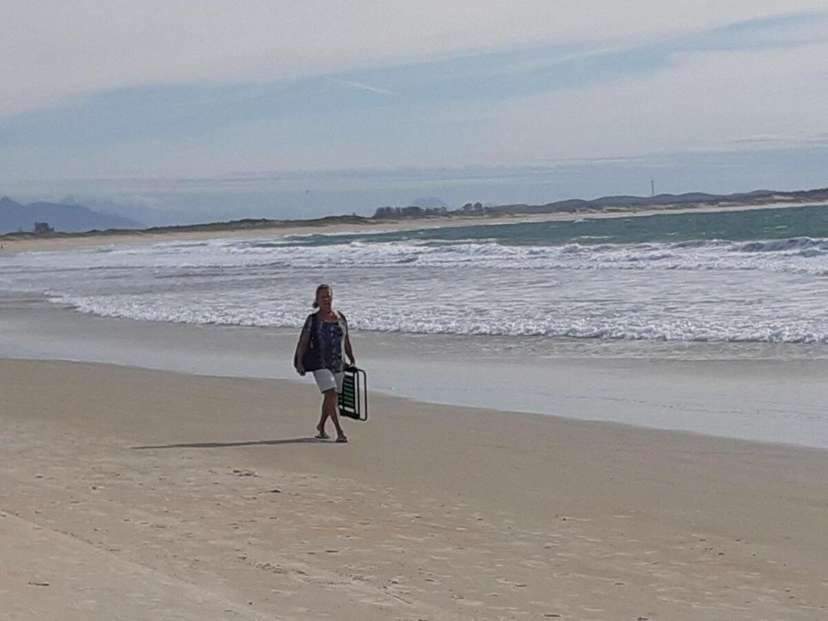 Outono Com Sol E O Melhor Preco De Cabo Frio. Luaran gambar