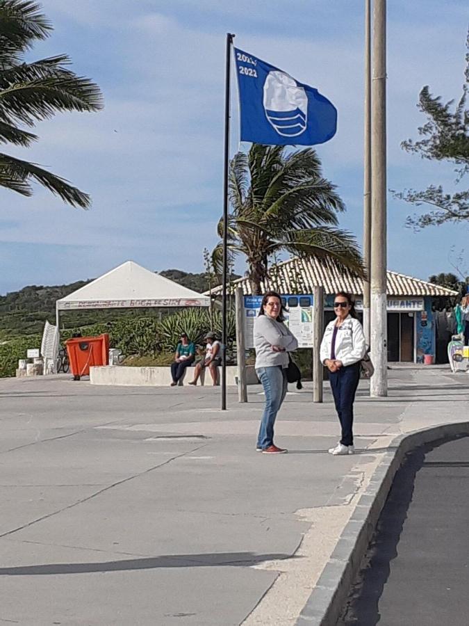 Outono Com Sol E O Melhor Preco De Cabo Frio. Luaran gambar