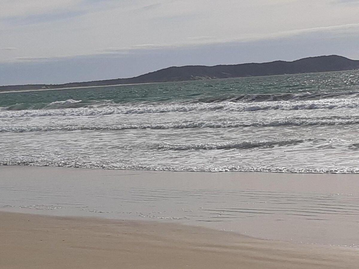 Outono Com Sol E O Melhor Preco De Cabo Frio. Luaran gambar