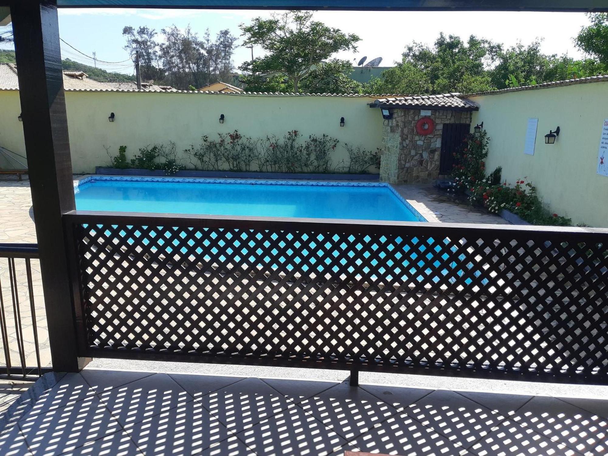 Outono Com Sol E O Melhor Preco De Cabo Frio. Luaran gambar