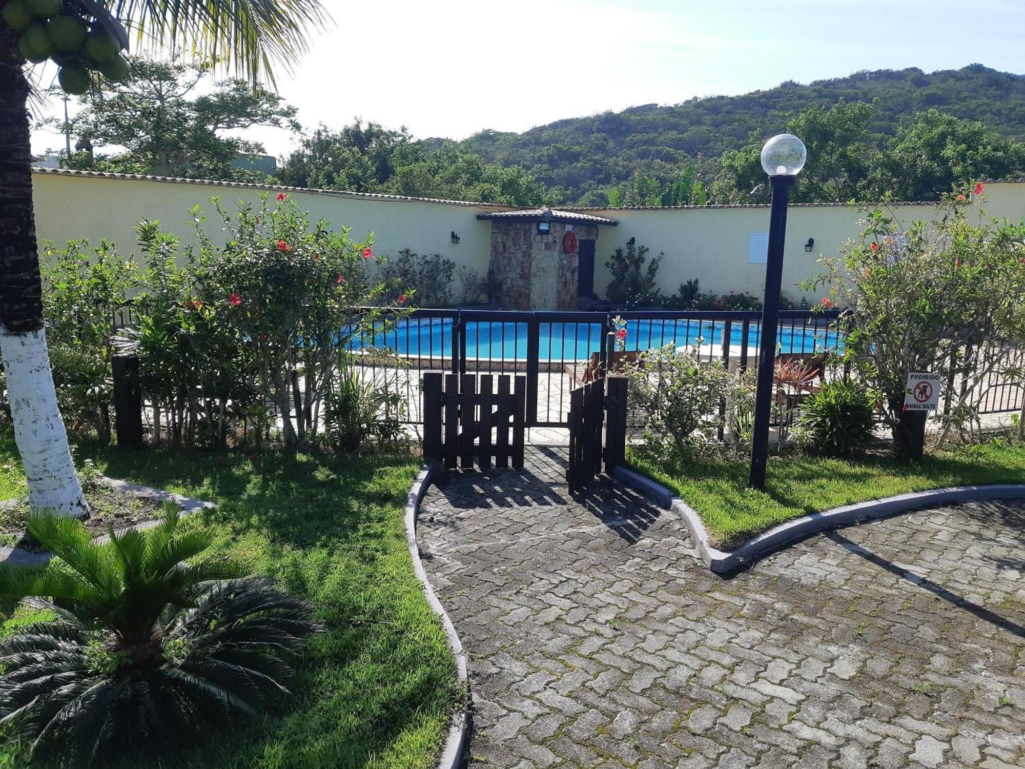 Outono Com Sol E O Melhor Preco De Cabo Frio. Luaran gambar