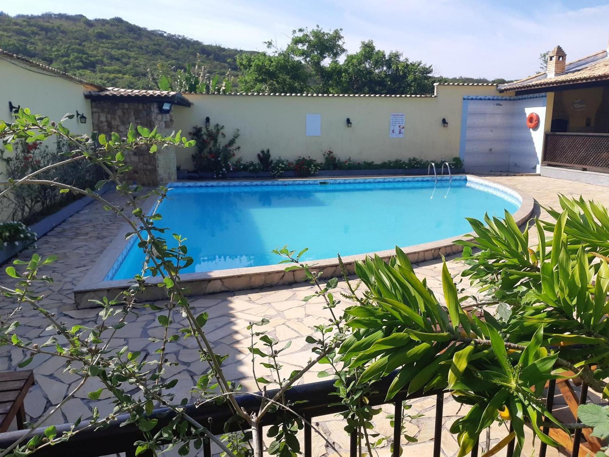 Outono Com Sol E O Melhor Preco De Cabo Frio. Luaran gambar